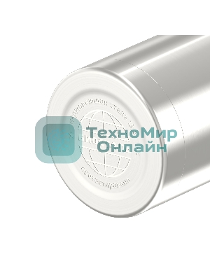 Термос БИОСТАЛЬ NB-350BZ