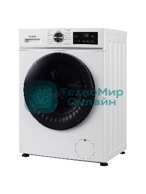 Стиральная машина Pioneer WM-127003WH