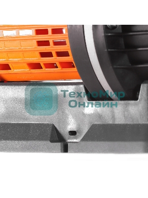 Насос автоматический PATRIOT R 1100 LCD