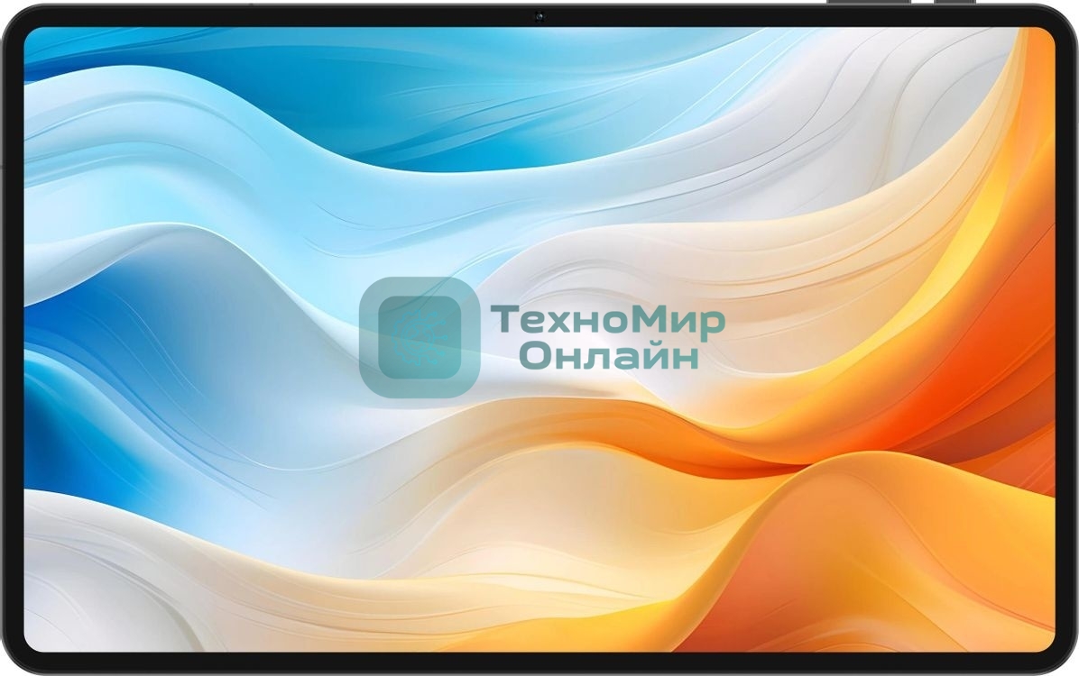 Планшет Teclast T60 Pro 12