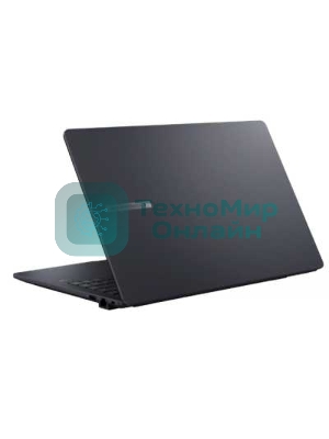 Ноутбук ASUS ExpertBook Essential B1503CVA-S77900/15.6