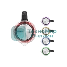 Чайник электрический Kitfort КТ-656 Мощность: 1850–2200 Вт.Ёмкость: 1,5 л