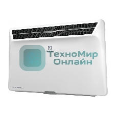 Отопительный модуль Electrolux конвектора Air Gate Transformer ECH/AG2-2000 T