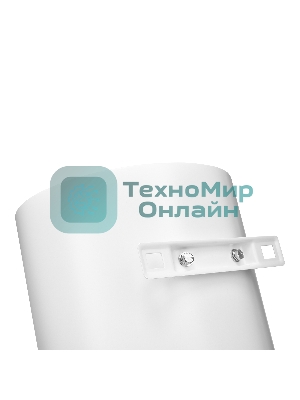 Водонагреватель Ballu BWH/S 50 Legacy