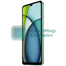 Смартфон Xiaomi Redmi A3x, 3/64Gb, зеленый