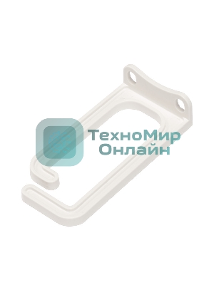 Коммутатор MikroTik CRS520-4XS-16XQ-RM Cloud Router Switch with Quad-Core AL52400 2 GHz CPU, 4 Gb RAM, 98CX8410 switch chip, 2 x 10G Eth ports, 4 x 25G SFP28 ports, 16 x 100G QSFP28 ports, RouterOS L5, 1U rackmount enclosure, dual hot-swap PSU, 4 x hot-swap fans