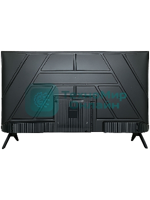 Телевизор TopDevice 55