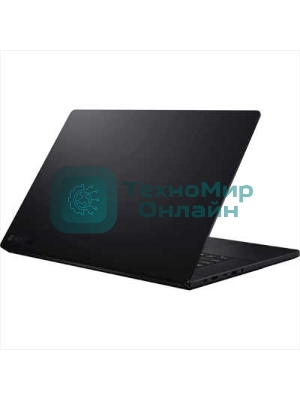 Ноутбук ASUS ProArt P16 H7606WM-RJ112X 16