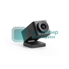 Веб-камера Huddly GO 1280x720, 30 кадр/с, USB Type-C, широкоугольный объектив