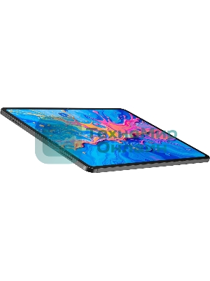 Планшет Teclast ArtPad Pro Premium Set 12.7