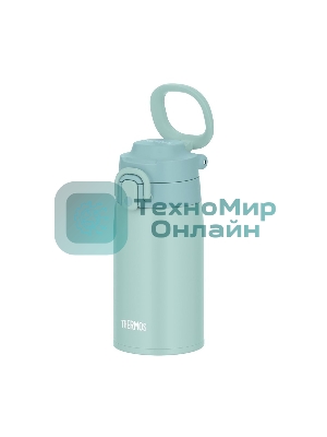 Термокружка THERMOS JOS-400 MBL