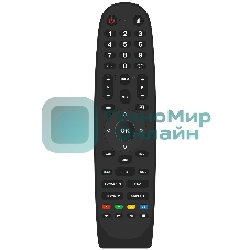 Телевизор TopDevice 32