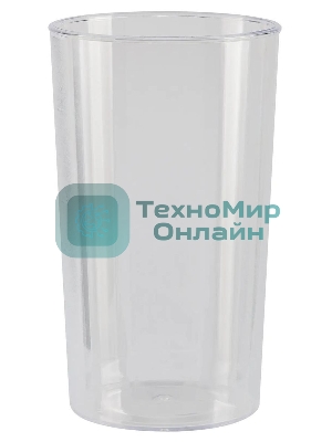 Блендер погружной Hyundai HYB-H3824 800 Вт, серебристый/черный