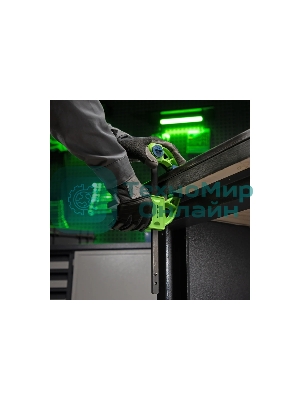 Струбцина F-образная Сибртех 20563 быстрозажимная