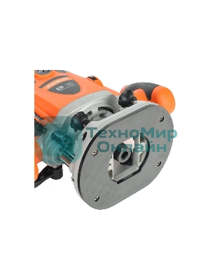 Фрезер Patriot ER180 23500об/мин макс.ход:60мм