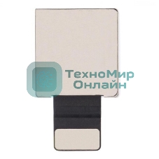 Камера задняя (основная) для Apple iPhone XR