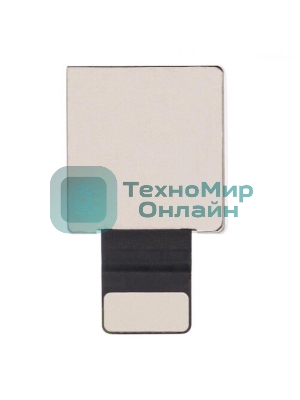 Камера задняя (основная) для Apple iPhone XR