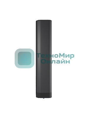 Водонагреватель Thermex Bono 100 Wi-Fi
