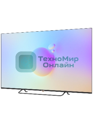 Телевизор Polar 65