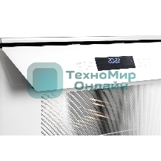 Духовой шкаф Gefest ДЭВ 612-04 Б, встраиваемый