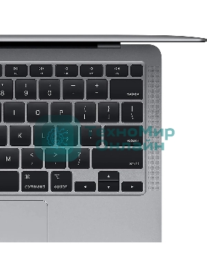 Ноутбук Apple MacBook Air 13 13.5
