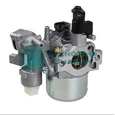 Карбюратор для Subaru EX17/EX21 100087