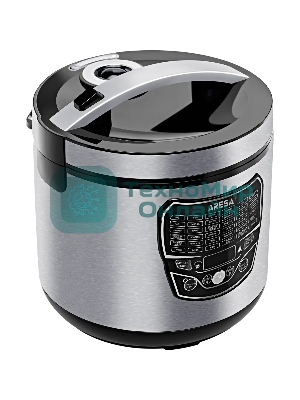 Мультиварка Aresa AR-2010