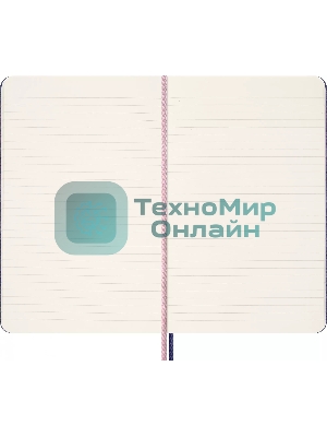 Набор Moleskine Limited Edition Sakura блокнот 2шт/карандаш 4 шт Large