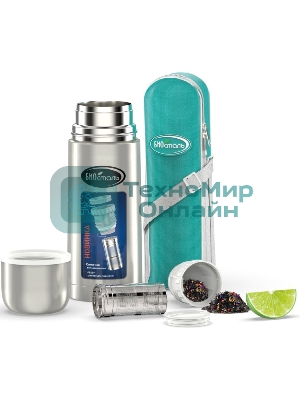 Термос БИОСТАЛЬ NB-350BZ