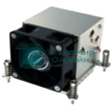 Вентилятор для процессора ALSEYE 1700-R64 LGA 1700 Product size: 90x90x67мм, TDP 200W Sokcket:Intel LGA 1700,Weight:400x10g,Product Dimensions:90 x 90x 67мм,Fin pitch:1.8мм,Fin thickness:0.4мм,Fan Dimensions:60x60x25мм,Voltage:DC 12V, Current:0.82A (Max 0.85A) (876306)