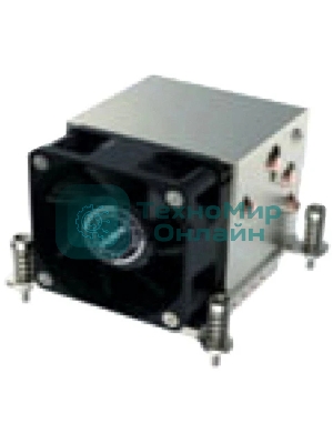 Вентилятор для процессора ALSEYE 1700-R64 LGA 1700 Product size: 90x90x67мм, TDP 200W Sokcket:Intel LGA 1700,Weight:400x10g,Product Dimensions:90 x 90x 67мм,Fin pitch:1.8мм,Fin thickness:0.4мм,Fan Dimensions:60x60x25мм,Voltage:DC 12V, Current:0.82A (Max 0.85A) (876306)