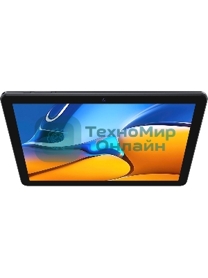 Планшет Digma Z10 10.1