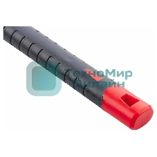 Кувалда Matrix 10928, 7000 г фибергласовая обрезиненная рукоятка