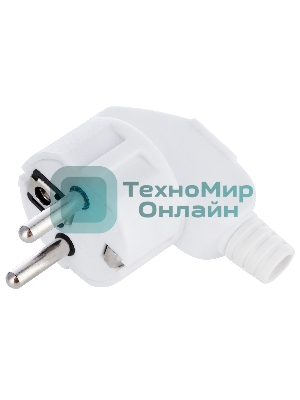 Водонагреватель Ballu StreamTap, проточный