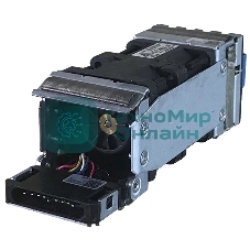 Вентилятор Fan Module (SW, 4056, DC, Air Inlets in Panel)