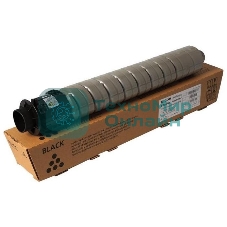 Картридж лазерный ELP CT-RIC-IMC2500K (842311) черный (16500 стр.) для Ricoh IM C2000/C2500