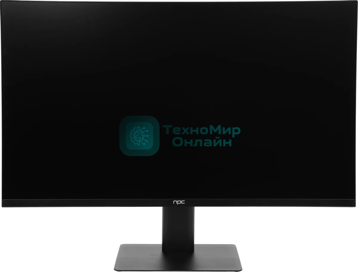 Монитор NPC MZ2704 27