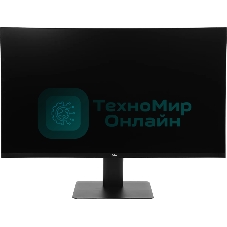 Монитор NPC MZ2704 27