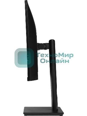 Монитор 27