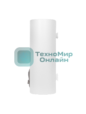 Водонагреватель Ballu BWH/S 30 Azurro DH