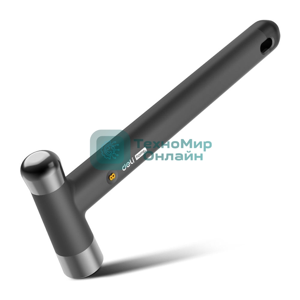 Молоток Home Series Deli HT7008