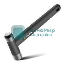 Молоток Home Series Deli HT7008