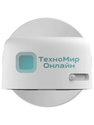 Камера видеонаблюдения Xiaomi Smart Camera C100 (BHR07VOGL)