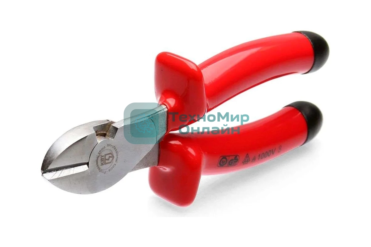 Бокорезы диэлектрические КВТ 70359 