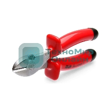 Бокорезы диэлектрические КВТ 70359 