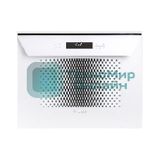 Духовой шкаф Gefest ДЭВ 612-04 Б, встраиваемый