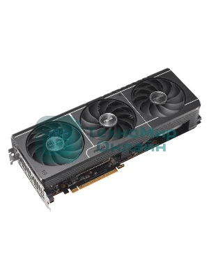 Видеокарта ASUS PRIME-RX9070-O16G