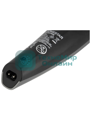 Набор для стрижки Homestar HS-9025 (108150)