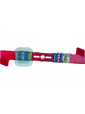 Нож PATRIOT MBU Turbo 530 (21