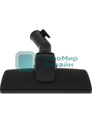 Пылесос Samsung SC4520 белый, 350/1600 Вт, уборка сухая, пылесборник контейнер 1.3 л